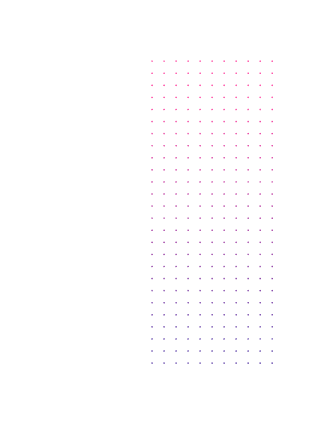 shape-2-1.png