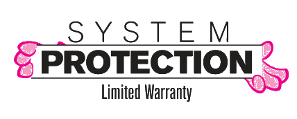 system protection