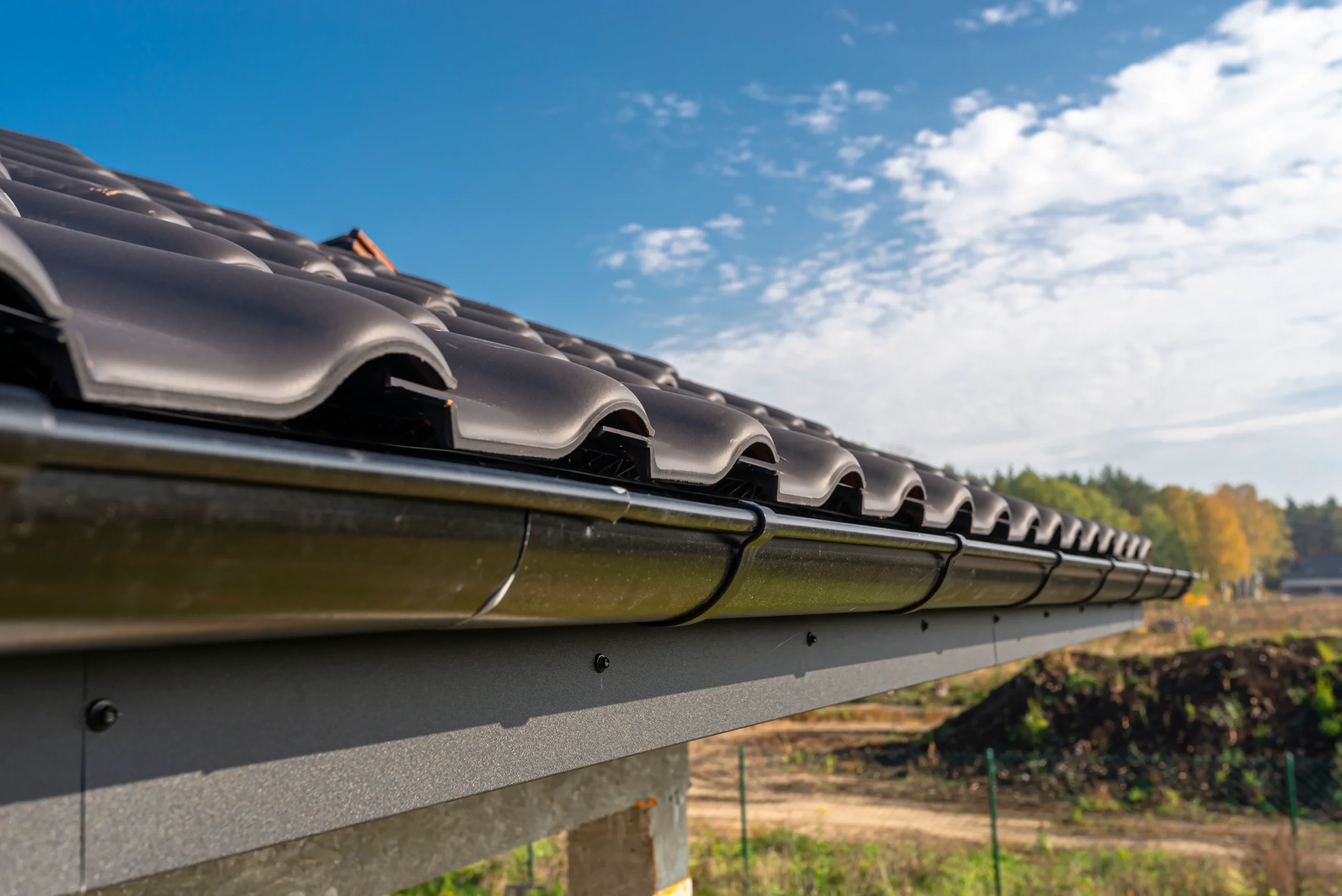 valley exteriors appleton wi gutters projects1 scaled