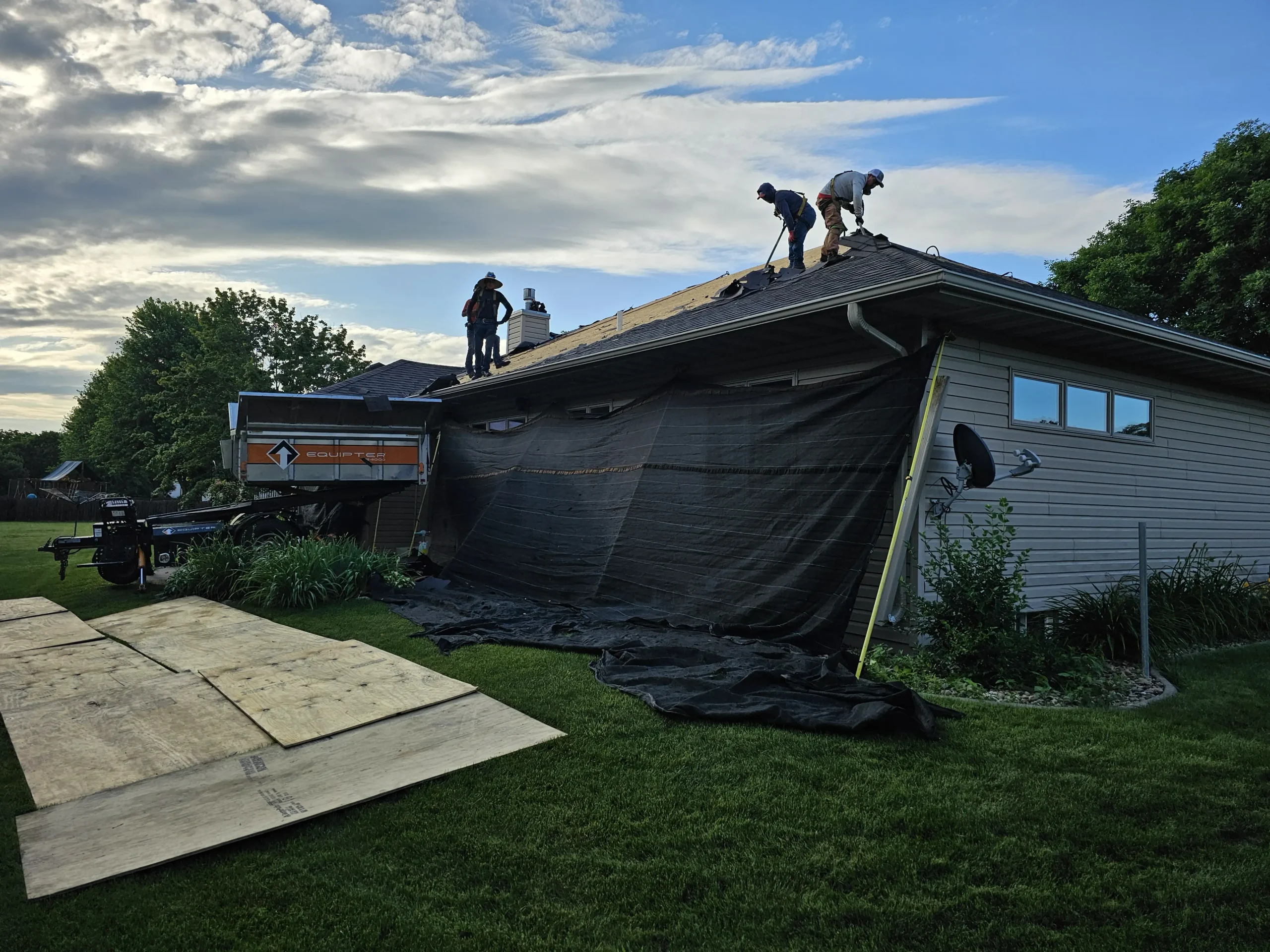 valley exteriors appleton wi roofing projects20250630 072230 scaled