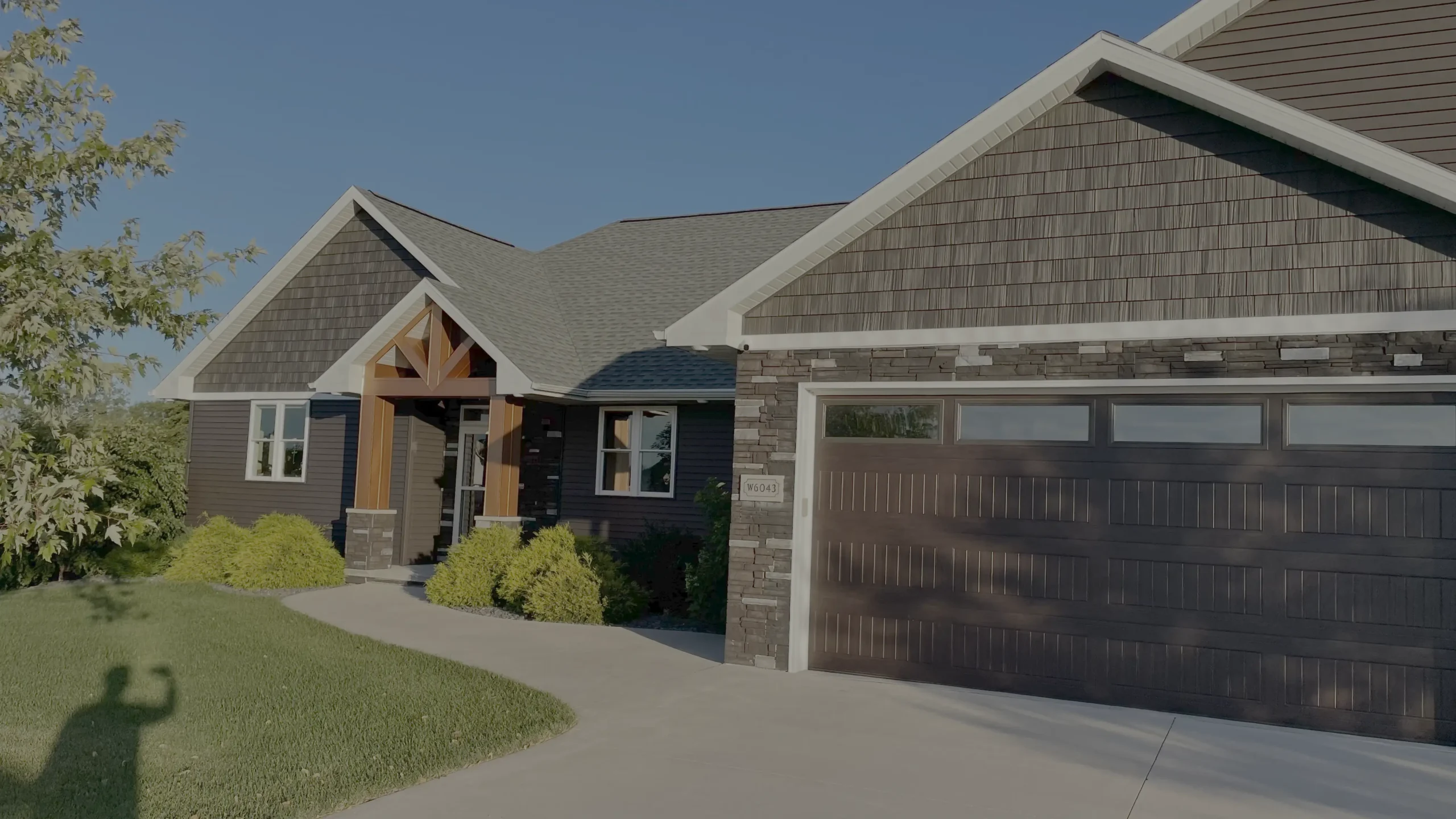 valley exteriors appleton wi roofing projectsIMG 0232 scaled