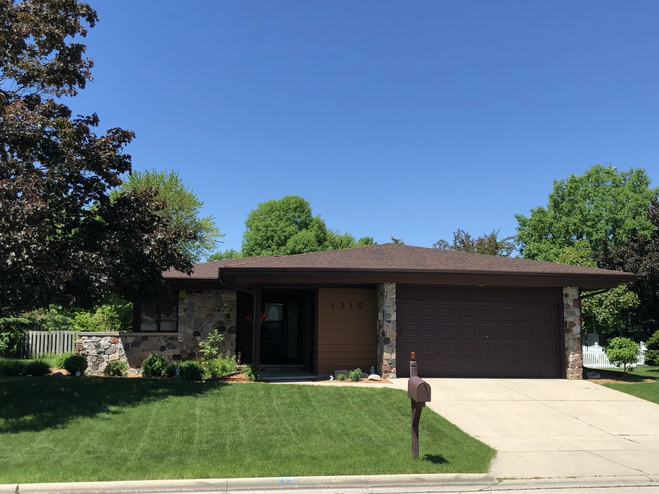 valley exteriors appleton wi roofing projectsIMG 2515 scaled