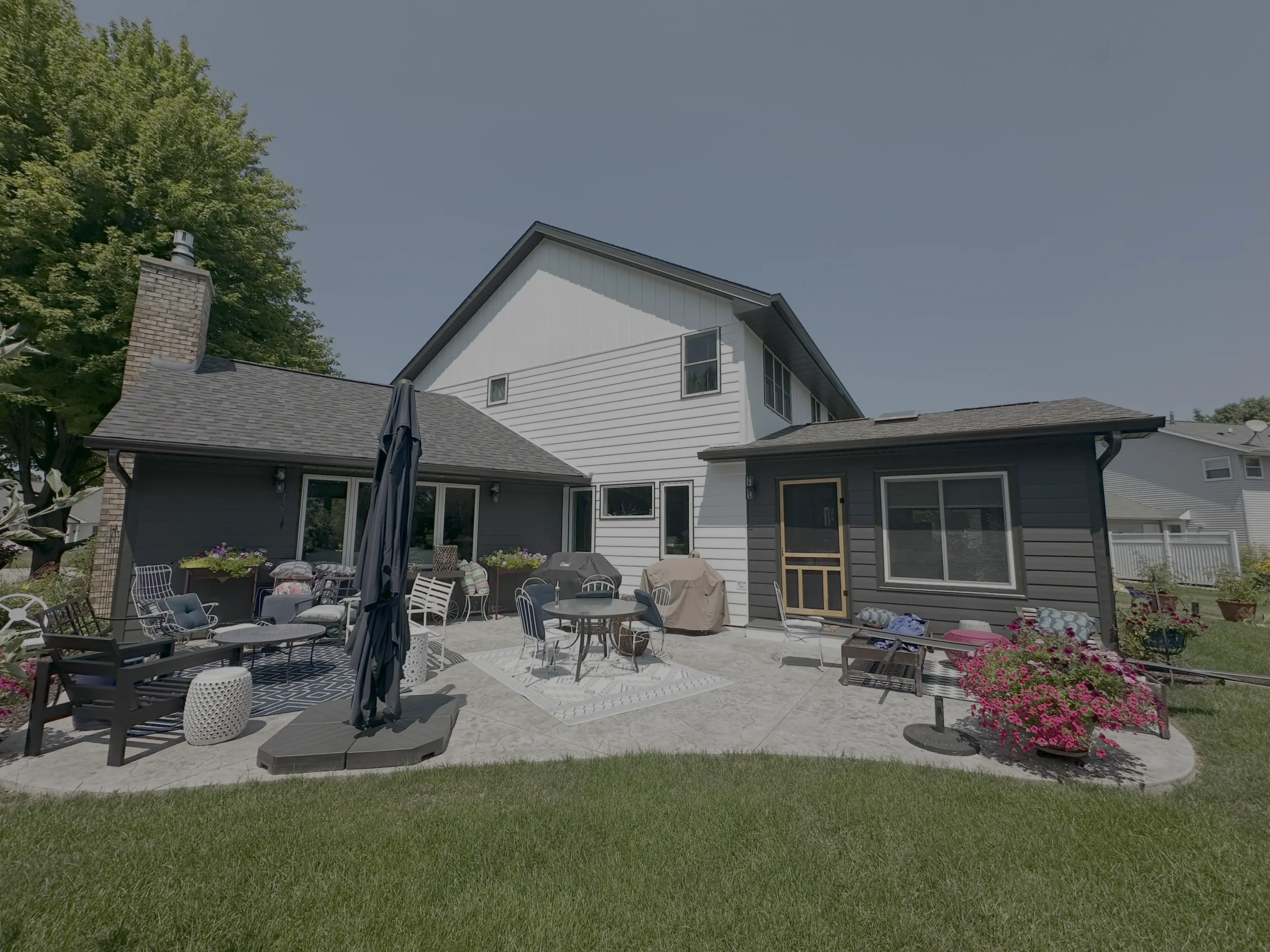 valley exteriors appleton wi roofing projectsIMG 6245 scaled