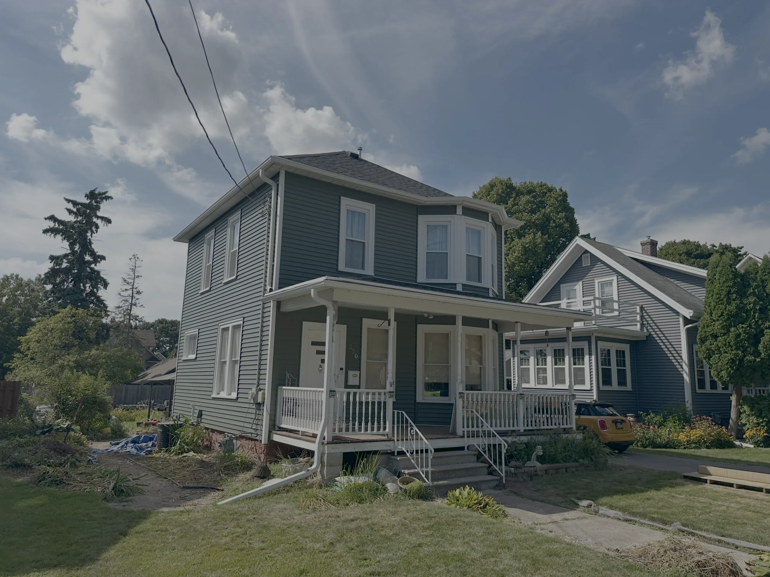 valley exteriors appleton wi roofing projectsIMG 7289 scaled
