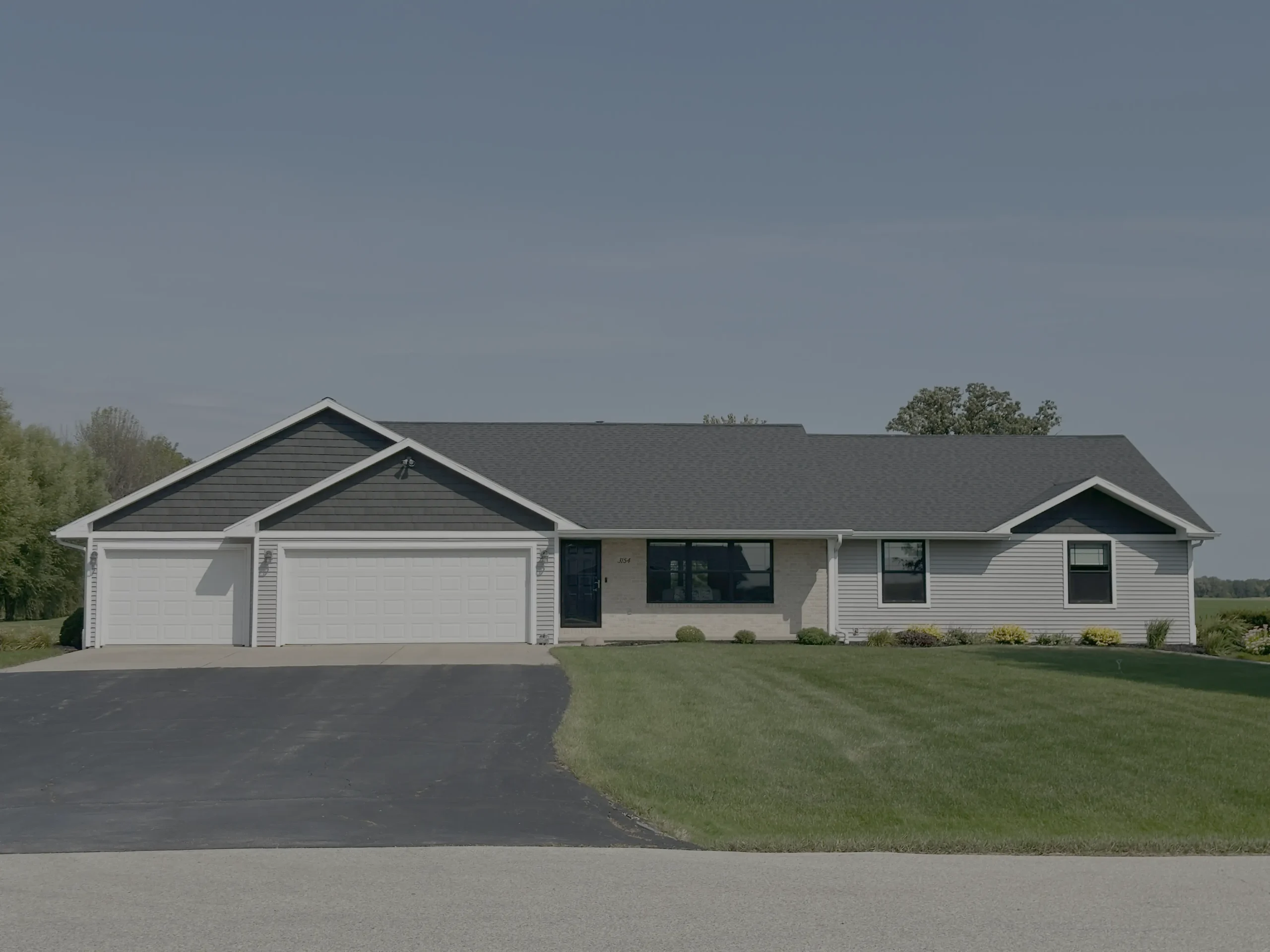 valley exteriors appleton wi roofing projectsIMG 7391 1 scaled