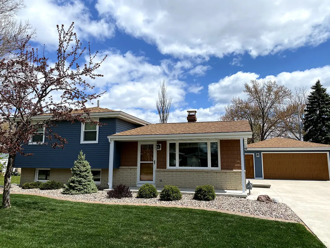 valley exteriors appleton wi siding projectsIMG 8005