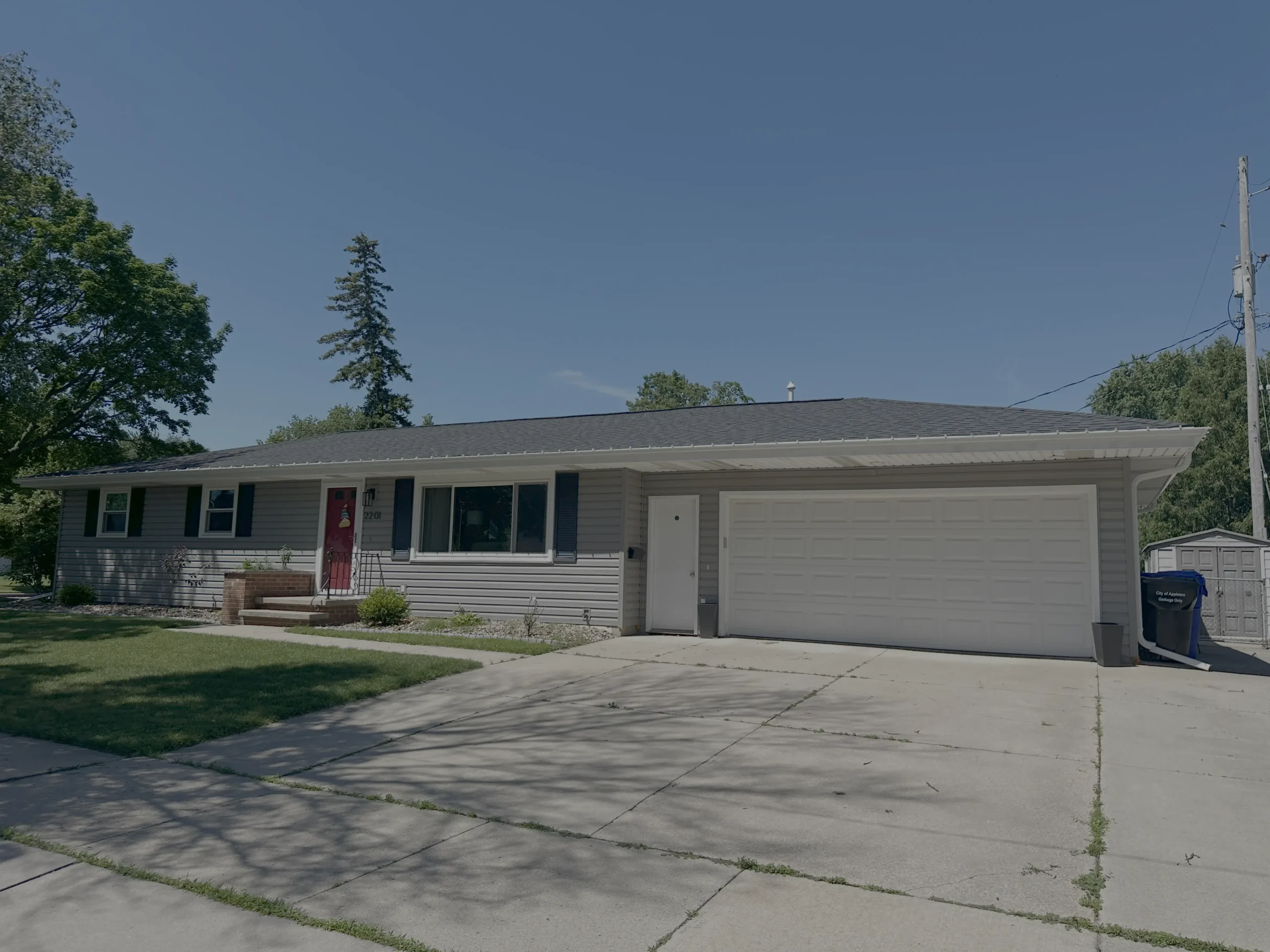 valley exteriors appleton wi siding projectsIMG 8154 scaled