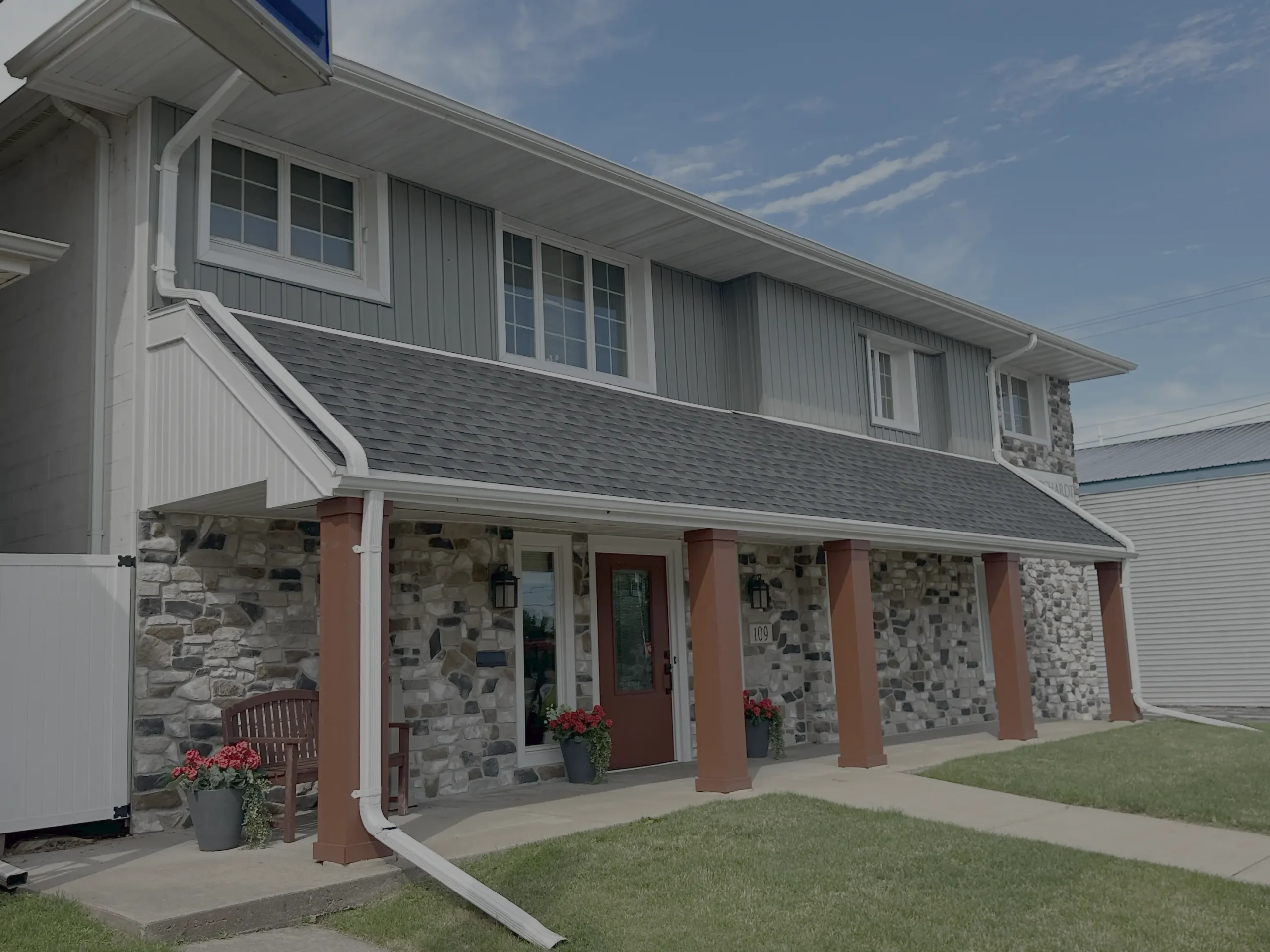 valley exteriors appleton wi siding projectsIMG 8189 scaled