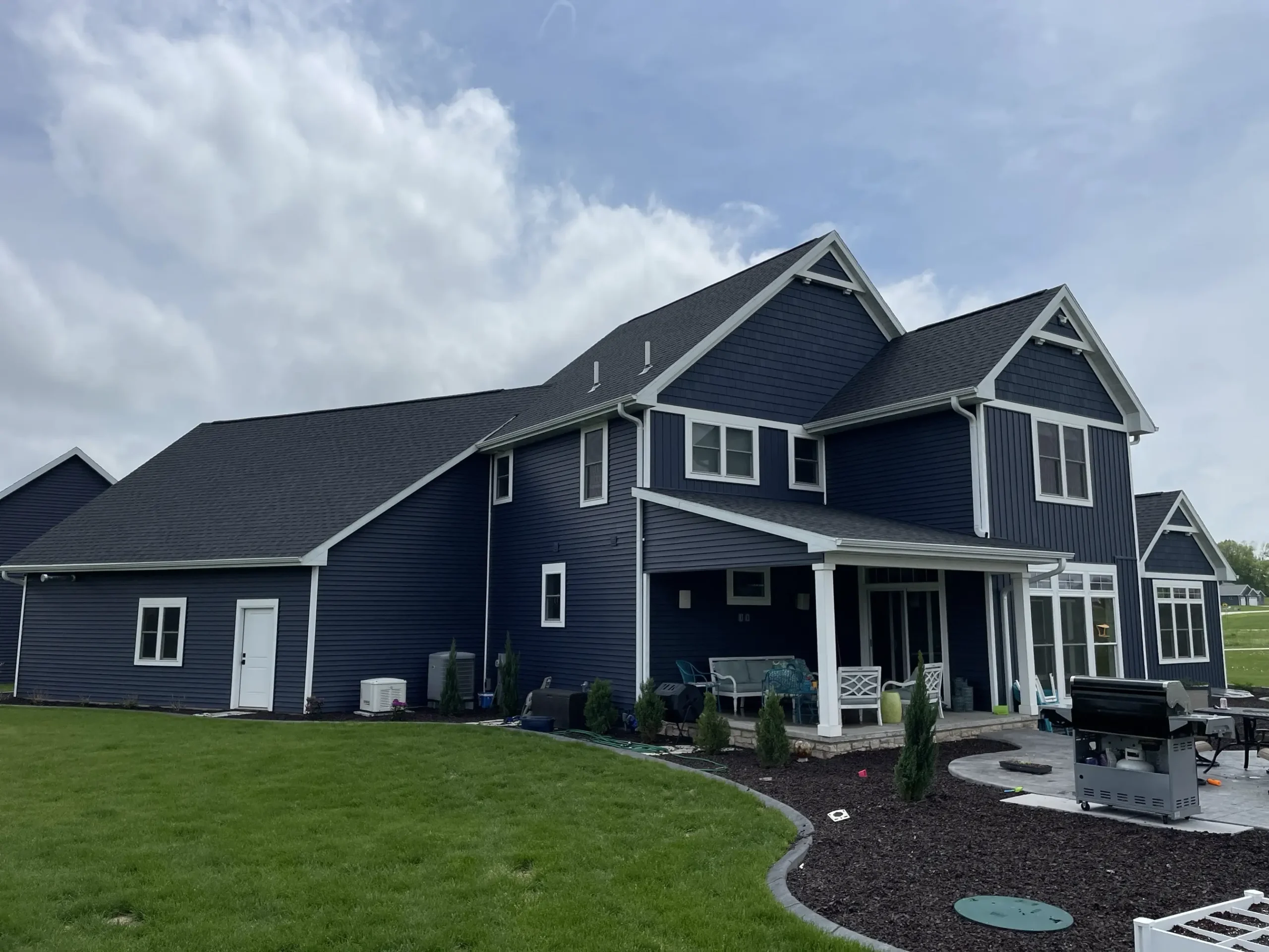 valley exteriors appleton wi siding projectsimg 7694FA6019B34A03B5B3308009DB327C scaled
