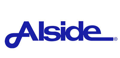 valley-exteriors-logo-alside-400w